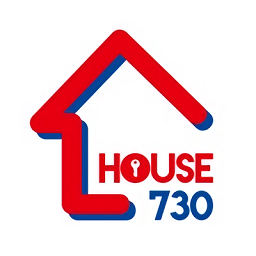 House730香港租房网 v1.7.32 安卓版