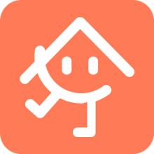 丁丁短租手机版 v2.1.4 安卓版