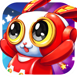 蹦蹦兔塔防手机版 v1.20.22 安卓版