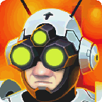最强塔防汉化版 v1.3.1 安卓版