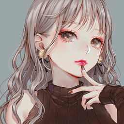 女人三十手游 v0.17.5 安卓版
