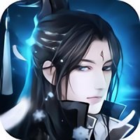 牧神记手游正版 v1.1 安卓版