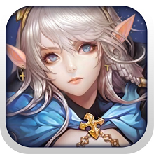 口袋剑魂手游益玩版 v1.5.0 安卓版