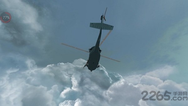 太平洋战争之夜中文版 太平洋战争之夜中文版