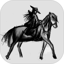 江湖妖魔录游戏 v1.1.0 安卓版