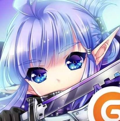魔幻塔防2无限金币水晶版 v1.0.9 安卓无限金钱版