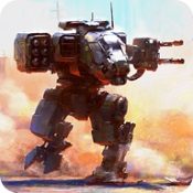 现代战争塔防中文版 v1.0.1 安卓版
