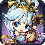 刀塔防狼手游 v1.8.3 安卓版