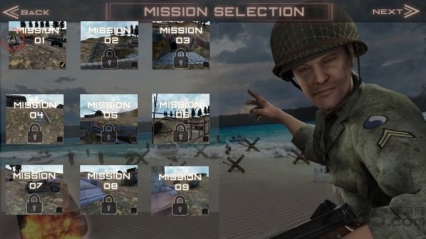 太平洋战争之夜中文版 太平洋战争之夜中文版