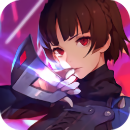粒子搜索官方版 v1.0.2 安卓版