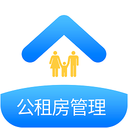 邢台公租房app v1.0.22 安卓版