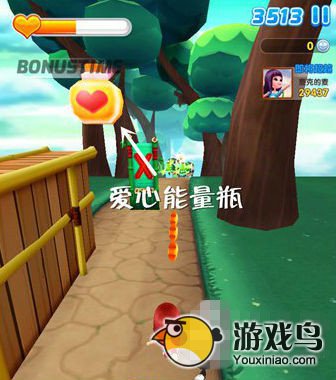 爸爸去哪儿2新手攻略 爸爸去哪儿2注意事项[多图]图片3