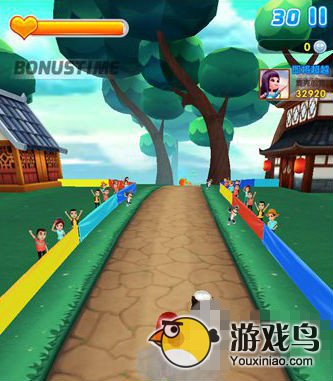 爸爸去哪儿2新手攻略 爸爸去哪儿2注意事项[多图]图片2