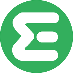 e圈租房app v1.2.8 安卓版