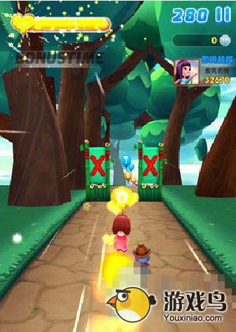 爸爸去哪儿2新手攻略 爸爸去哪儿2注意事项[多图]图片5