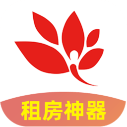 优区生活官方版 v1.2.4 安卓版