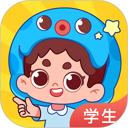出口成章小学语文同步练app v3.3.1 安卓官方版