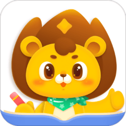乐小狮app