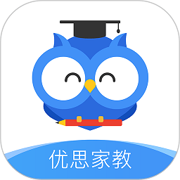 优思家教官方版 v6.2.4 安卓版