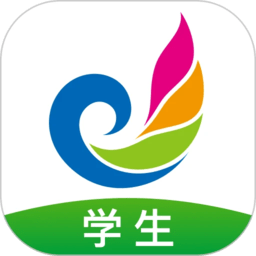 e听说中学官方版 v6.0.2 安卓最新版