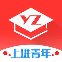 远智教育官方版 v7.26.9.0 安卓手机版
