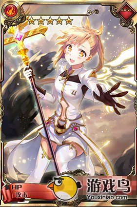 血族攻略 血族新手攻略主要人物角色简介[多图]图片3