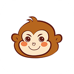 八喜旅游app