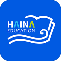 海纳学堂手机版 v1.0.2 安卓官方版