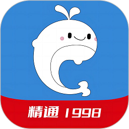 精通学堂专升本app