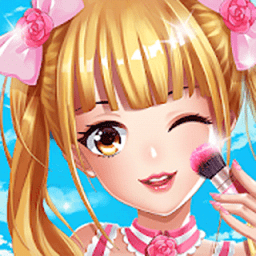 网红养成日记游戏 v189.1.0.3018 安卓版