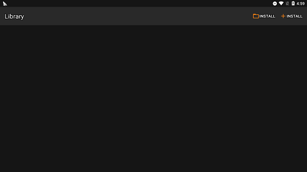 半条命启动器最新版(xash3d fwgs) 半条命启动器最新版(xash3d fwgs)