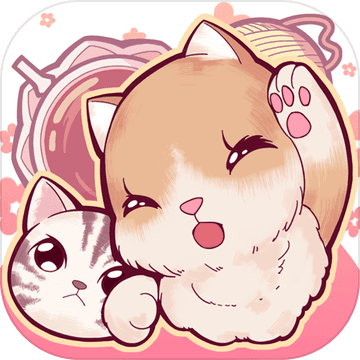 猫咪养成云撸猫 v1.0.24 安卓版