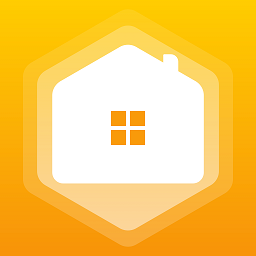 廊坊公租管理app v1.0.0 安卓版