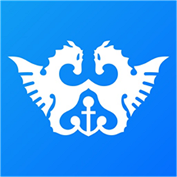 游艇管家app v3.1.2 安卓版