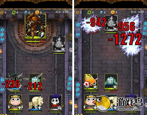 《我叫MT》副本收益怎么打普通副本最划算[图]图片1