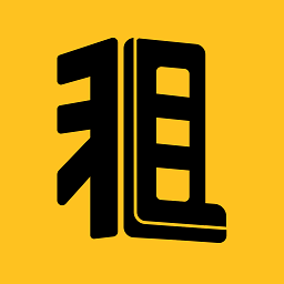 租赁手机平台(改名为租赁汇) v1.1.2 安卓版