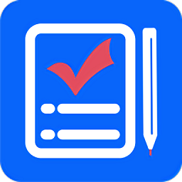 勾勾教学平台 v2.1.2 安卓版