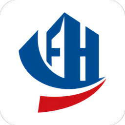 合房租赁app v2.1.4 安卓版