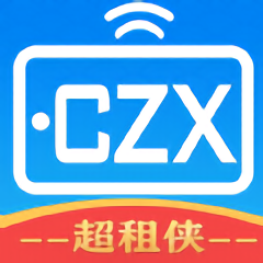 超租侠租赁 v1.3 安卓版
