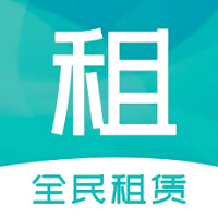 全民租赁时代 v1.0.6 安卓版