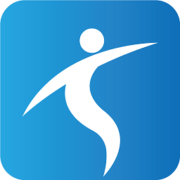 专插本刷题宝app v4.2.7 安卓版