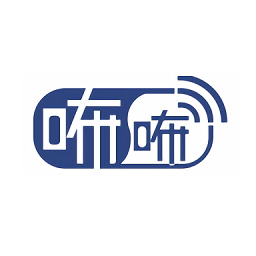 咘咘豪车租赁app v1.5.2 安卓版