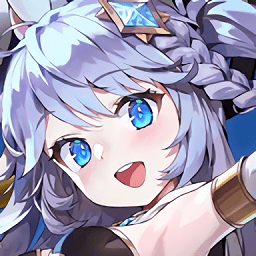 月兔养成记最新版