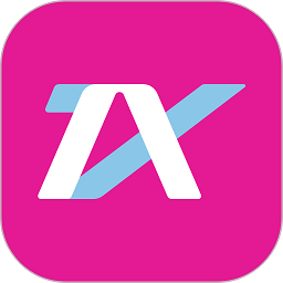 筑学在线app v1.4.1 安卓版