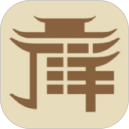 广洋租赁管理app v1.5.2 安卓手机版