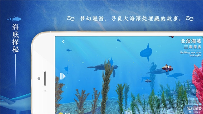 寻海下载