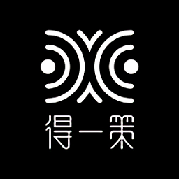 得一策app最新版
