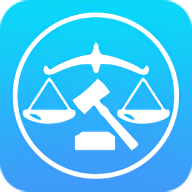 12348中国法网app