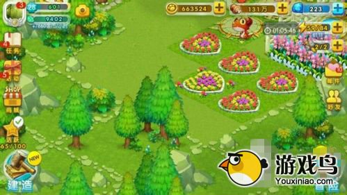 全民精灵攻略 全民精灵高性价比精灵窝推荐[多图]图片4