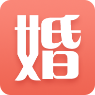 法里婚姻咨询手机版